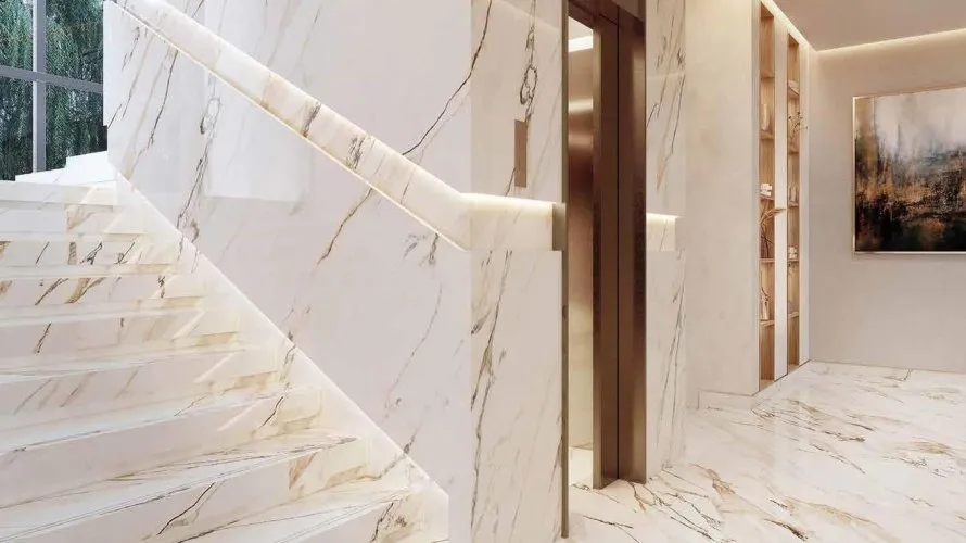 6 bedrooms villa for sale , Dubai South (Dubai World Central), Dubai, UAE No. 1468 № 9