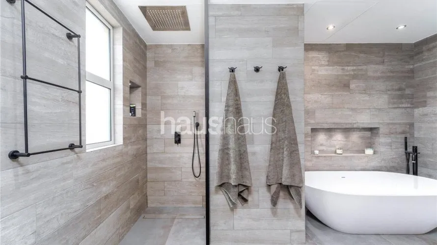 5 bedrooms villa for sale , Dubai Sports City, Dubai, UAE No. 787 № 10