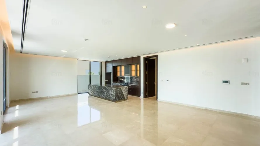5 bedrooms villa for sale , Dubai Hills Estate, Dubai, UAE No. 1071 № 7