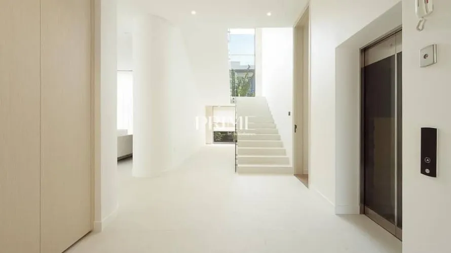 7 bedrooms villa for sale , Dubai, UAE No. 969 № 10