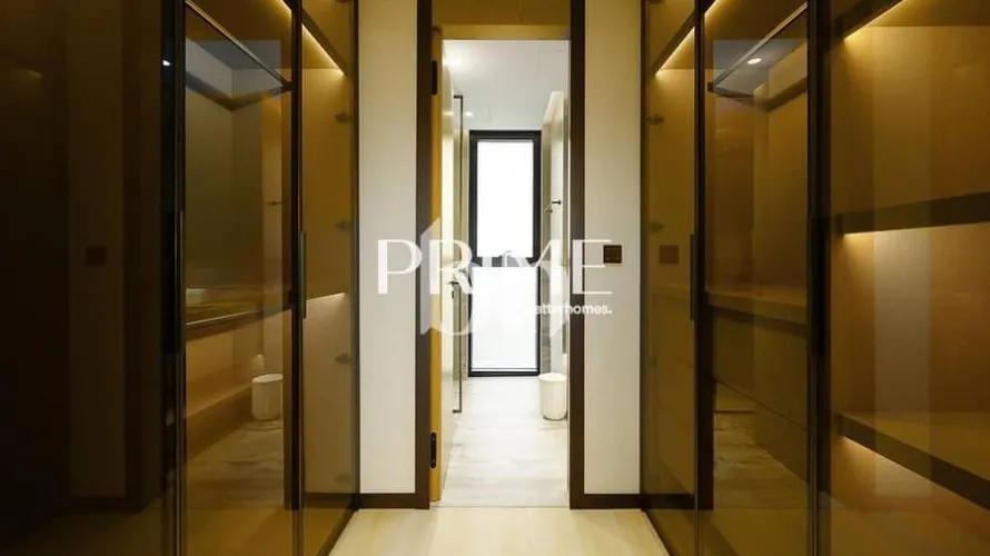 5 bedrooms villa for sale , Jumeirah Islands, Dubai, UAE No. 964 № 11