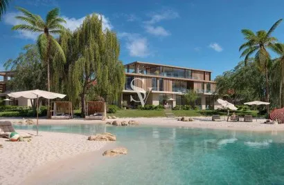 6 bedrooms villa for sale , Dubai Land, Dubai, UAE No. 1125