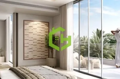 6 bedrooms villa for sale , Dubai, UAE No. 346