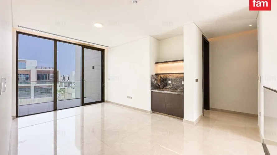 5 bedrooms villa for sale , Dubai Hills Estate, Dubai, UAE No. 984 № 6