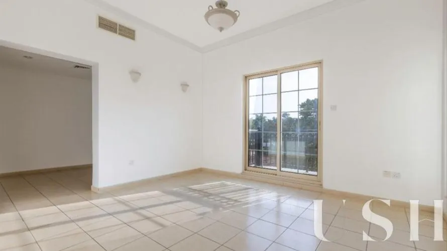 4 bedrooms villa for sale , Jumeirah Islands, Dubai, UAE No. 725 № 22