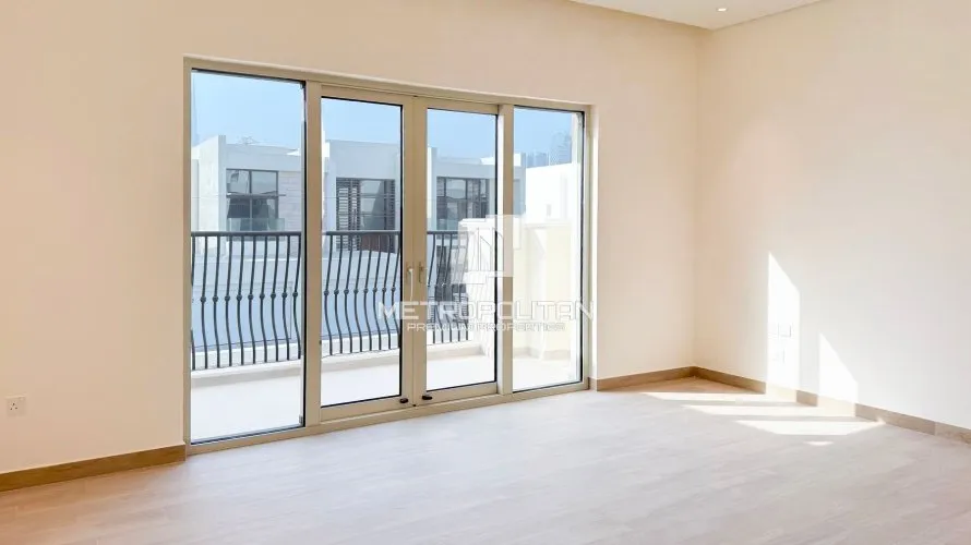 5 bedrooms villa for sale , District One, Mohammed Bin Rashid City, Dubai, UAE No. 1273 № 14