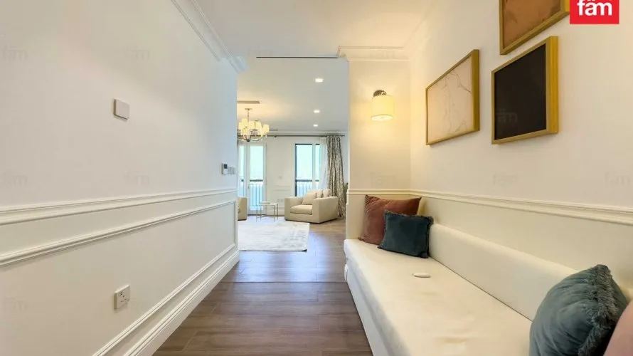 3 bedrooms townhouse for sale , Dubai, UAE No. 978 № 27