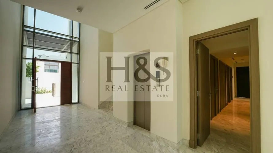 6 bedrooms villa for sale , Mohammed Bin Rashid City, Dubai, UAE No. 955 № 16