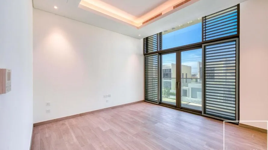 5 bedrooms villa for sale , District One, Mohammed Bin Rashid City, Dubai, UAE No. 1500 № 20