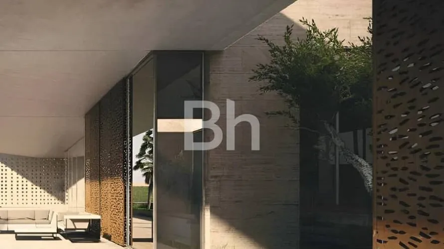 5 bedrooms villa for sale , Tilal Al Ghaf, Dubai, UAE No. 974 № 10