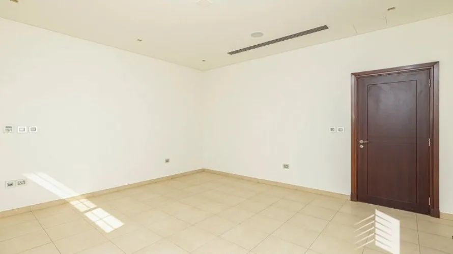 5 bedrooms villa for sale , The Mansions, Jumeirah Islands, Dubai, UAE No. 306 № 17