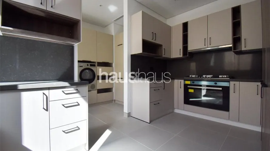 5 bedrooms villa for sale , Harmony, Tilal Al Ghaf, Dubai, UAE No. 793 № 4