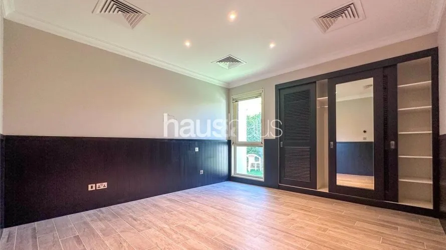 5 bedrooms villa for sale , Arabian Ranches, Dubai, UAE No. 786 № 10