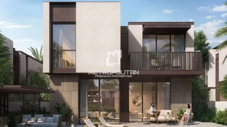 6 bedrooms villa for sale , Dubai Land, Dubai, UAE No. 1282