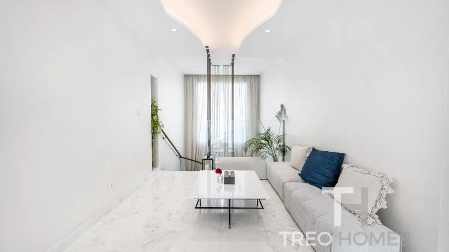 5 bedrooms villa for sale , Meadows, Dubai, UAE No. 644 № 9