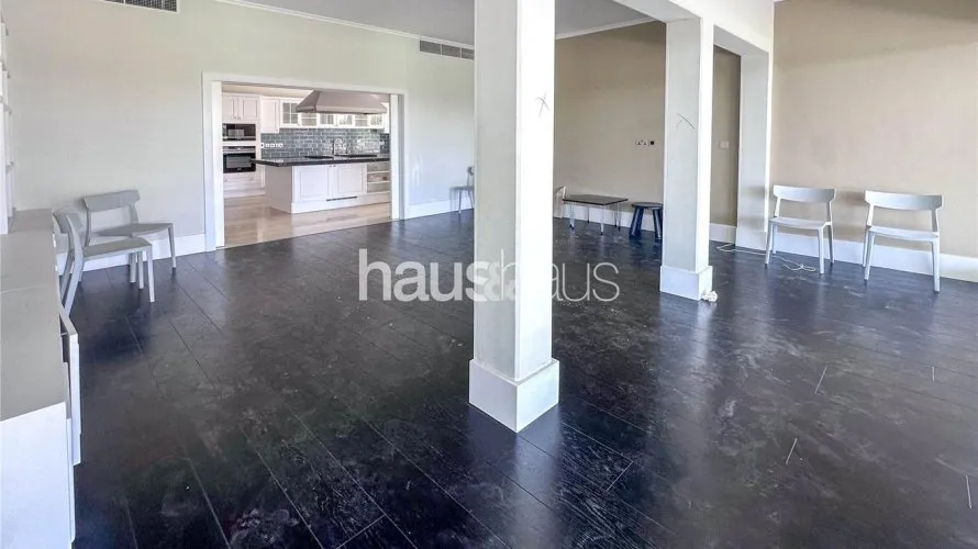 5 bedrooms villa for sale , Arabian Ranches, Dubai, UAE No. 786 № 9