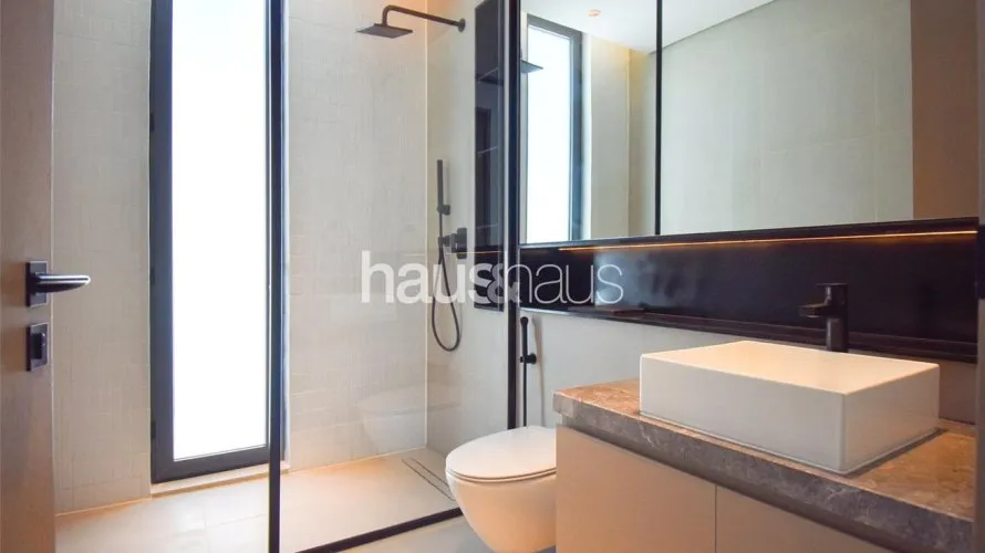 5 bedrooms villa for sale , Harmony, Tilal Al Ghaf, Dubai, UAE No. 793 № 19