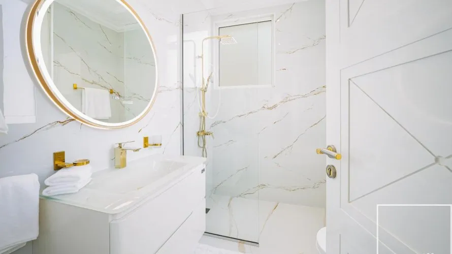 6 bedrooms villa for sale , Garden Homes, Palm Jumeirah, Dubai, UAE No. 1462 № 21