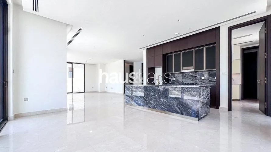 5 bedrooms villa for sale , Dubai Hills Estate, Dubai, UAE No. 811