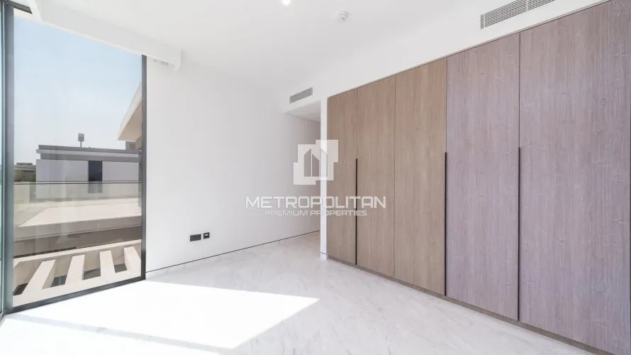 6 bedrooms villa for sale , Harmony, Tilal Al Ghaf, Dubai, UAE No. 1266 № 18