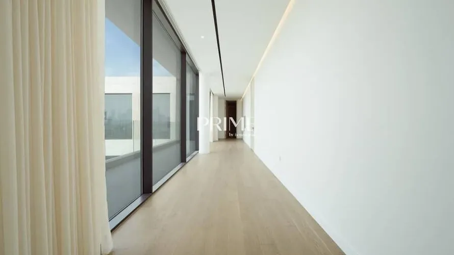 7 bedrooms villa for sale , Dubai, UAE No. 969 № 13