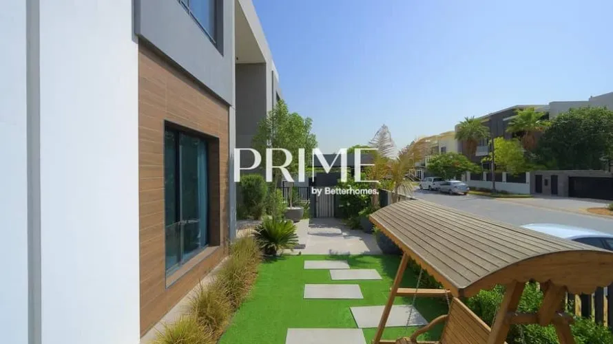 5 bedrooms villa for sale , Dubai Hills Estate, Dubai, UAE No. 961