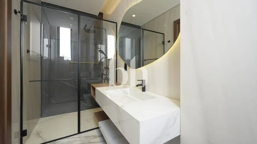 5 bedrooms villa for sale , Jumeirah Park, Dubai, UAE No. 951 № 14