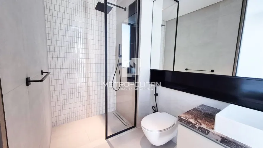 5 bedrooms villa for sale , Tilal Al Ghaf, Dubai, UAE No. 1290 № 17