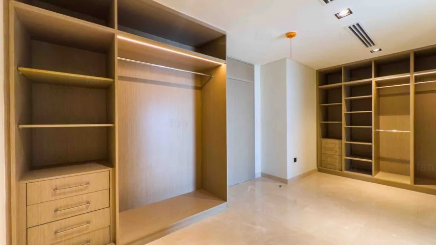 5 bedrooms villa for sale , Dubai Hills Estate, Dubai, UAE No. 1070 № 13