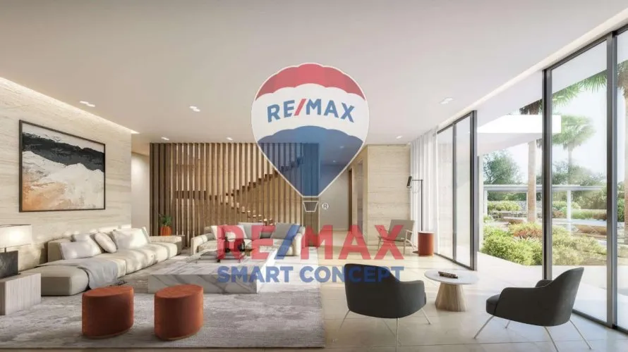 6 bedrooms villa for sale , Al Reem Island, Abu Dhabi, UAE No. 427