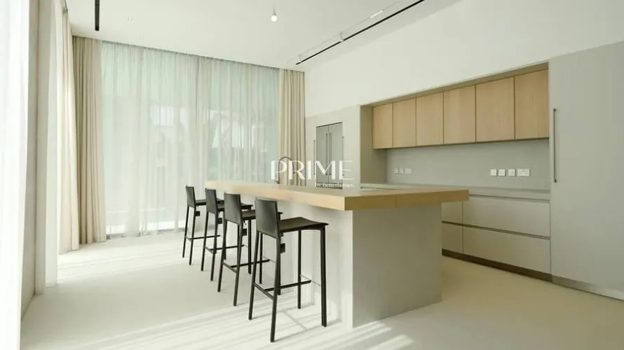 7 bedrooms villa for sale , Dubai, UAE No. 969 № 4