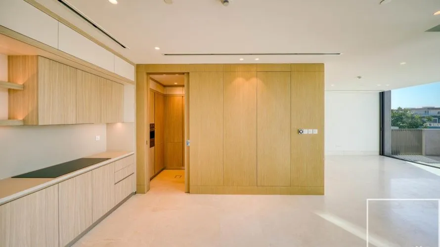 3 bedrooms villa for sale , Jumeirah, Dubai, UAE No. 1451 № 11