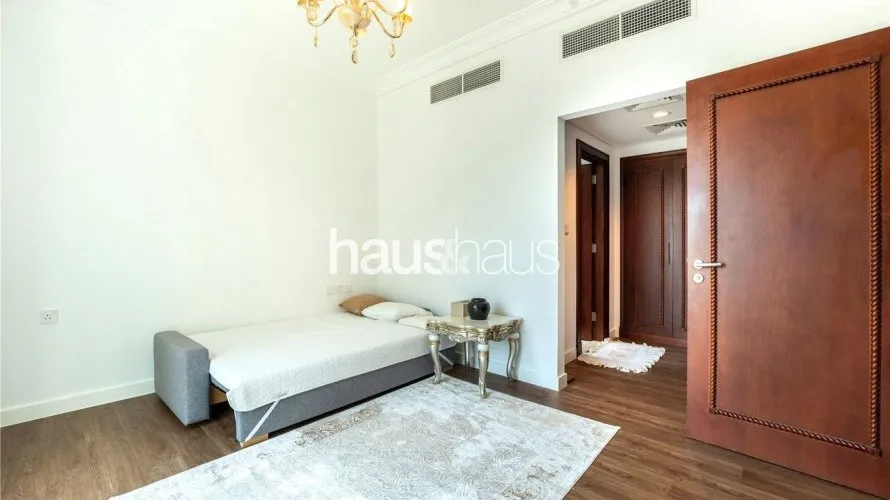 5 bedrooms villa for sale , Dubai Sports City, Dubai, UAE No. 789 № 27