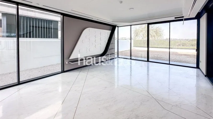 6 bedrooms villa for sale , Dubai Hills Estate, Dubai, UAE No. 810 № 7