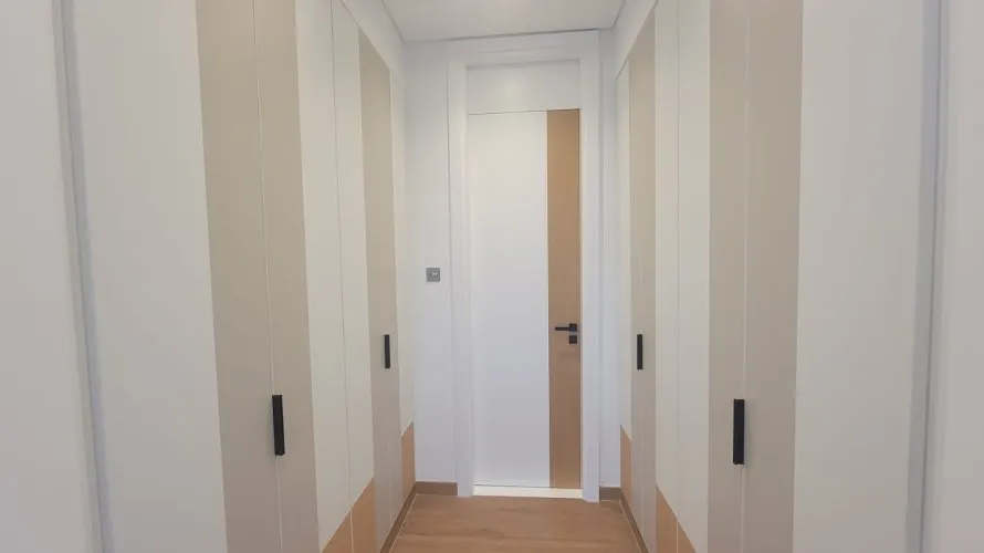 5 bedrooms villa for sale , Al Barari, Dubai, UAE No. 208 № 19