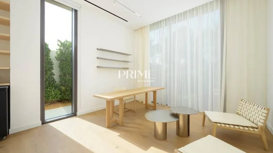 7 bedrooms villa for sale , Dubai, UAE No. 969 № 7