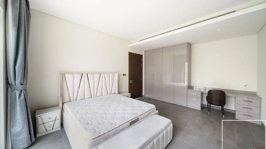 4 bedrooms villa for sale , Sobha Hartland, Mohammed Bin Rashid City, Dubai, UAE No. 1484 № 17