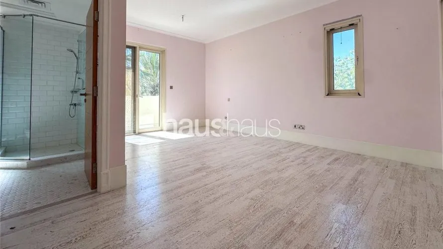 5 bedrooms villa for sale , Arabian Ranches, Dubai, UAE No. 786 № 15