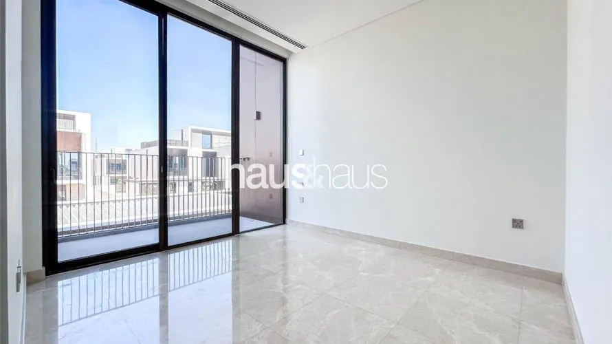 5 bedrooms villa for sale , Dubai Hills Estate, Dubai, UAE No. 811 № 10