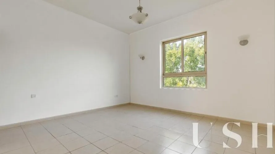 4 bedrooms villa for sale , Jumeirah Islands, Dubai, UAE No. 725 № 17