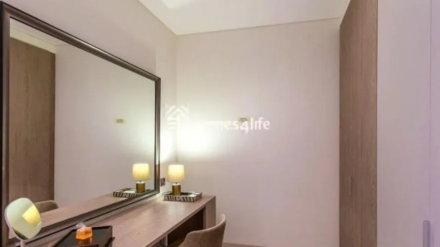 5 bedrooms villa for sale , Sobha Hartland, Mohammed Bin Rashid City, Dubai, UAE No. 1587 № 4