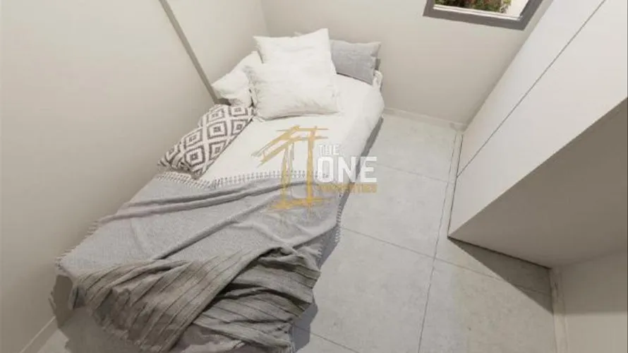 5 bedrooms villa for sale , Al Hamra Village, Ras Al Khaimah, UAE No. 417 № 21