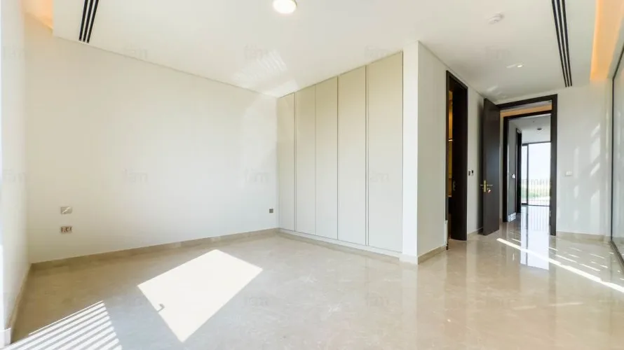 5 bedrooms villa for sale , Dubai Hills Estate, Dubai, UAE No. 1071 № 21