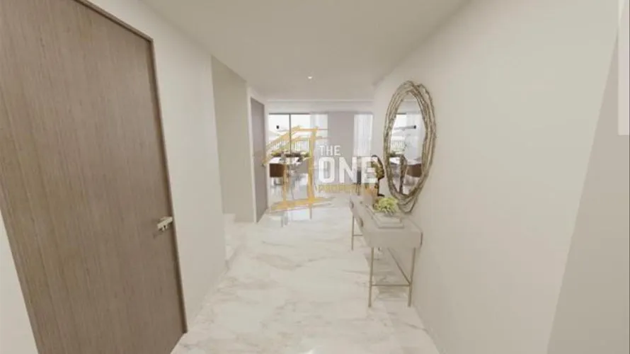 5 bedrooms villa for sale , Al Hamra Village, Ras Al Khaimah, UAE No. 417 № 5