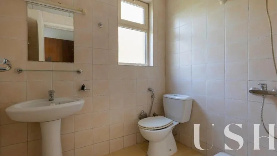 4 bedrooms villa for sale , Jumeirah Islands, Dubai, UAE No. 725 № 5