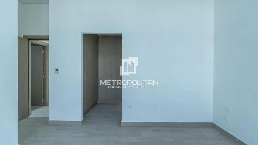 4 bedrooms villa for sale , District One, Mohammed Bin Rashid City, Dubai, UAE No. 1247 № 11