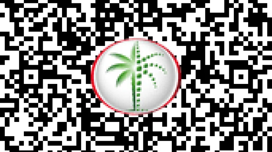 7 bedrooms villa for sale , Dubai, UAE No. 873 № 8