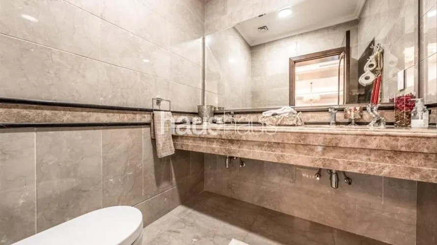 7 bedrooms villa for sale , Al Khawaneej, Dubai, UAE No. 825 № 14