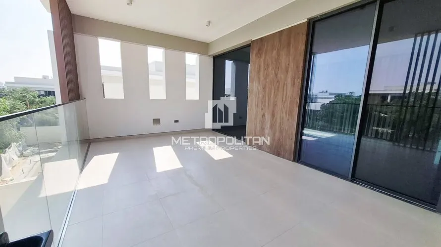 5 bedrooms villa for sale , Tilal Al Ghaf, Dubai, UAE No. 1290 № 10