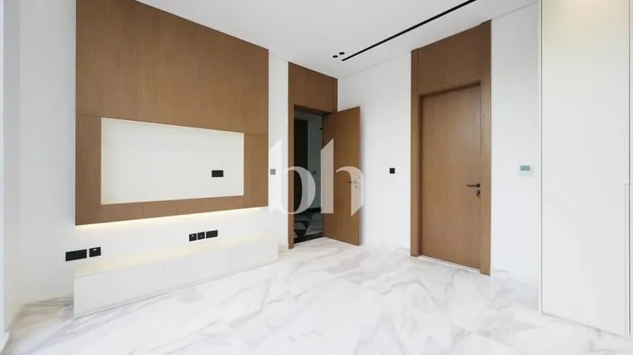 5 bedrooms villa for sale , Jumeirah Park, Dubai, UAE No. 951 № 13